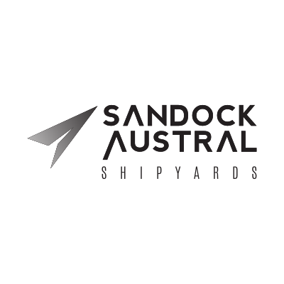 sashipyards_logo